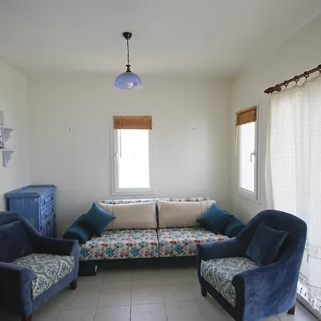 Myndoshills Holiday home