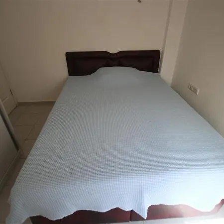 Myndoshills Gümüşlük